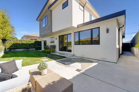 Other - 300 Helen Dr, Millbrae, CA 94030 photo 8 of 9