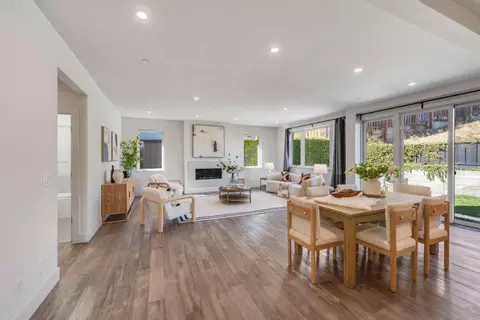 Other - 300 Helen Dr, Millbrae, CA 94030 photo 3 of 9