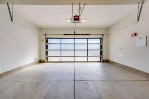 Other - 300 Helen Dr, Millbrae, CA 94030 photo 9 of 9