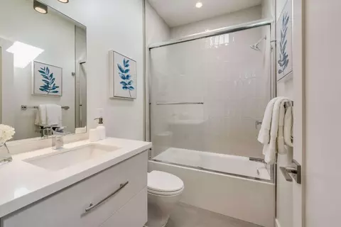 Bath - 300 Helen Dr, Millbrae, CA 94030 photo 1 of 6