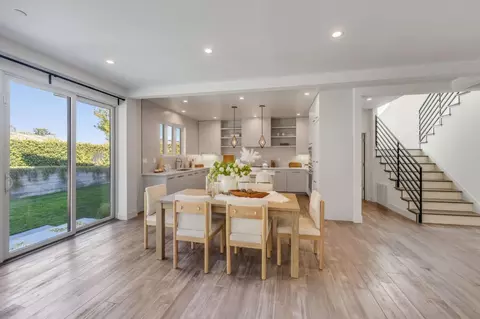 Dining - 300 Helen Dr, Millbrae, CA 94030 photo 1 of 1