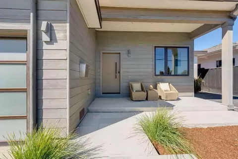 Exterior - 300 Helen Dr, Millbrae, CA 94030 photo 2 of 4