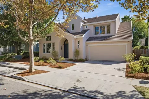 3096 Toscana Ct, San Jose, CA 95135