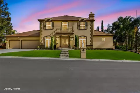 4915 Formby Ct, San Jose, CA 95138