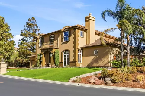4915 Formby Ct, San Jose, CA 95138