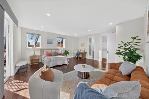Other - 4683 Proctor Rd, Castro Valley, CA 94546 photo 9 of 24
