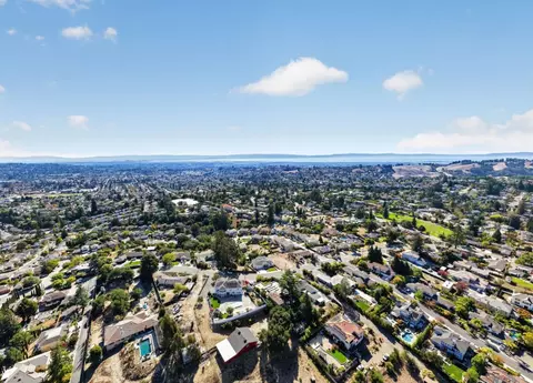 View/Area - 4683 Proctor Rd, Castro Valley, CA 94546 photo 11 of 11