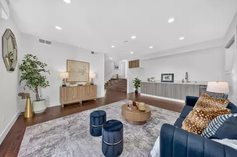 Other - 4683 Proctor Rd, Castro Valley, CA 94546 photo 6 of 24