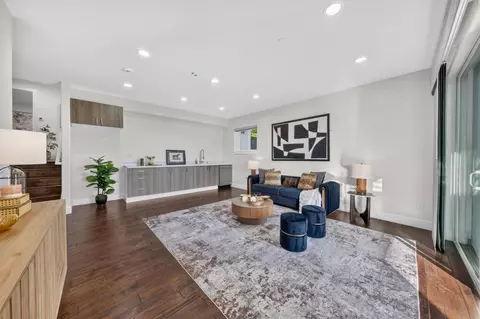 Living - 4683 Proctor Rd, Castro Valley, CA 94546 photo 6 of 6