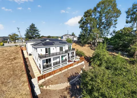 View/Area - 4683 Proctor Rd, Castro Valley, CA 94546 photo 4 of 11
