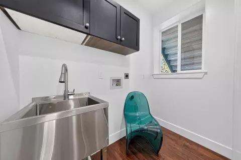 Other - 4683 Proctor Rd, Castro Valley, CA 94546 photo 16 of 24