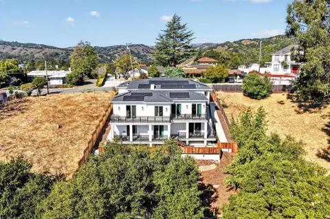 View/Area - 4683 Proctor Rd, Castro Valley, CA 94546 photo 5 of 11