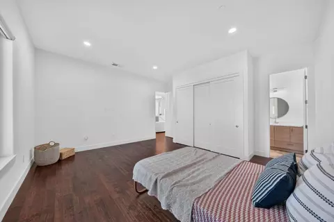 Other - 4683 Proctor Rd, Castro Valley, CA 94546 photo 11 of 24