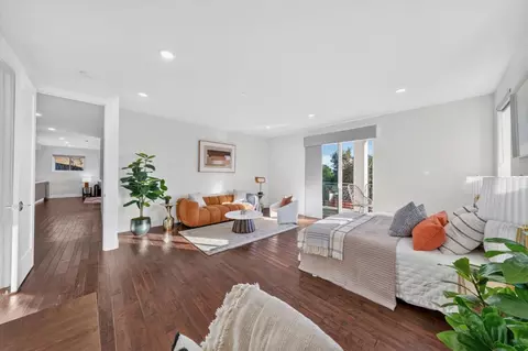 Other - 4683 Proctor Rd, Castro Valley, CA 94546 photo 8 of 24