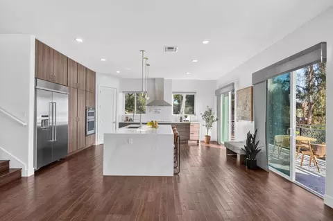 Kitchen - 4683 Proctor Rd, Castro Valley, CA 94546 photo 1 of 13