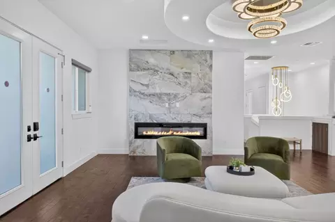 Living - 4683 Proctor Rd, Castro Valley, CA 94546 photo 1 of 6