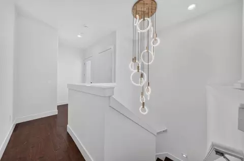 Entry Way - 4683 Proctor Rd, Castro Valley, CA 94546 photo 10 of 13