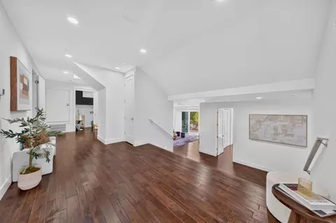 Entry Way - 4683 Proctor Rd, Castro Valley, CA 94546 photo 13 of 13