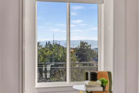 View/Area - 4683 Proctor Rd, Castro Valley, CA 94546 photo 2 of 11