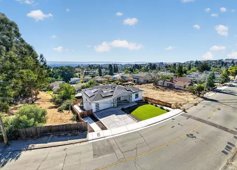 View/Area - 4683 Proctor Rd, Castro Valley, CA 94546 photo 7 of 11