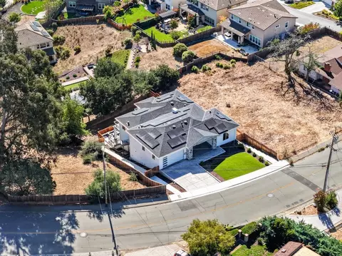 View/Area - 4683 Proctor Rd, Castro Valley, CA 94546 photo 10 of 11
