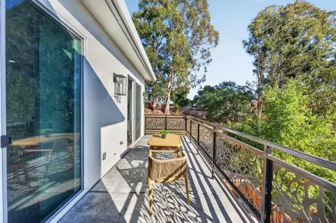 Exterior - 4683 Proctor Rd, Castro Valley, CA 94546 photo 17 of 23