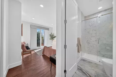 Entry Way - 4683 Proctor Rd, Castro Valley, CA 94546 photo 8 of 13