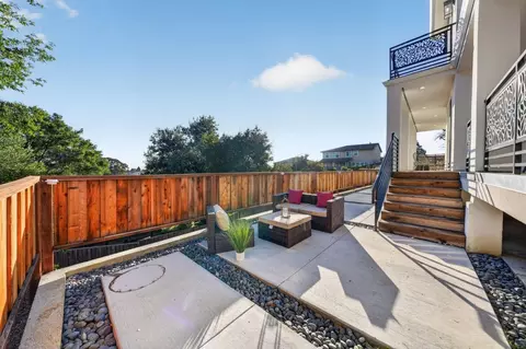 Exterior - 4683 Proctor Rd, Castro Valley, CA 94546 photo 10 of 23