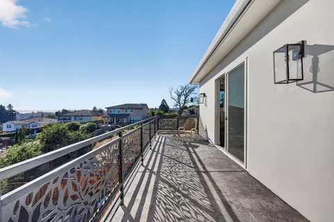 Other - 4683 Proctor Rd, Castro Valley, CA 94546 photo 21 of 24