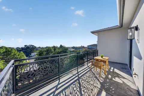 Other - 4683 Proctor Rd, Castro Valley, CA 94546 photo 22 of 24