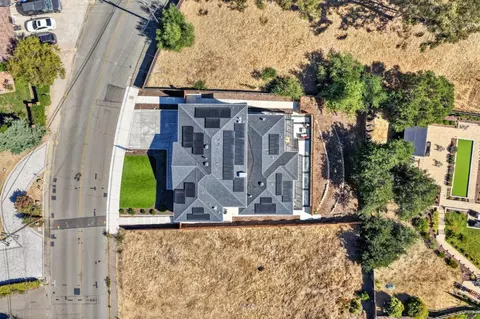 View/Area - 4683 Proctor Rd, Castro Valley, CA 94546 photo 9 of 11