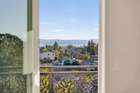 View/Area - 4683 Proctor Rd, Castro Valley, CA 94546 photo 1 of 11