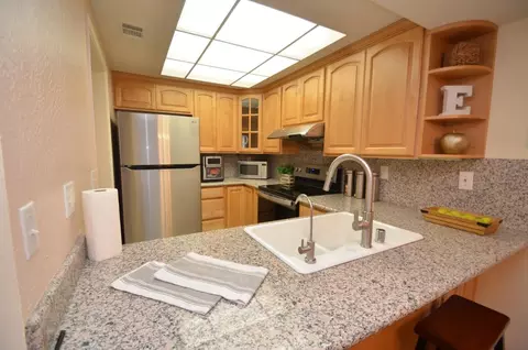 Kitchen - 629 Millich Dr, Campbell, CA 95008 photo 2 of 2