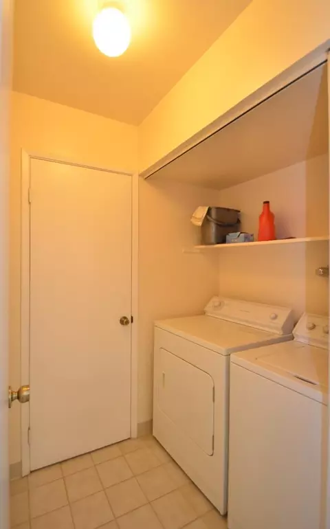 Other - 629 Millich Dr, Campbell, CA 95008 photo 1 of 2