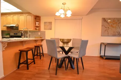 Dining - 629 Millich Dr, Campbell, CA 95008 photo 1 of 1