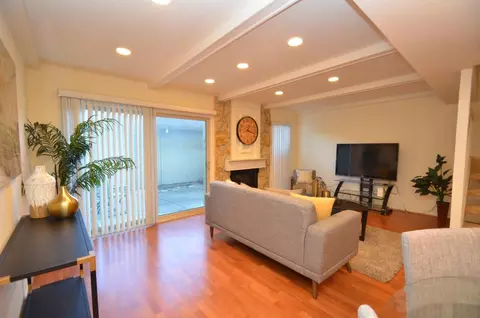 Living - 629 Millich Dr, Campbell, CA 95008 photo 1 of 3