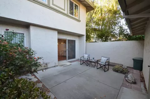 Exterior - 629 Millich Dr, Campbell, CA 95008 photo 3 of 4