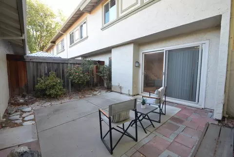Exterior - 629 Millich Dr, Campbell, CA 95008 photo 4 of 4