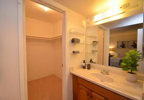 Other - 629 Millich Dr, Campbell, CA 95008 photo 2 of 2