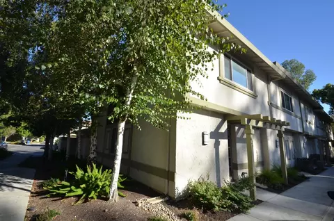 Exterior - 629 Millich Dr, Campbell, CA 95008 photo 2 of 4