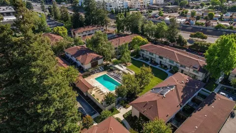 View/Area - 629 Millich Dr, Campbell, CA 95008 photo 1 of 1