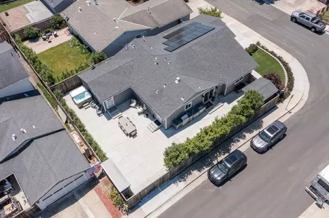 View/Area - 1600 Ark St, San Mateo, CA 94403 photo 5 of 7