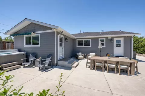 Other - 1600 Ark St, San Mateo, CA 94403 photo 8 of 8