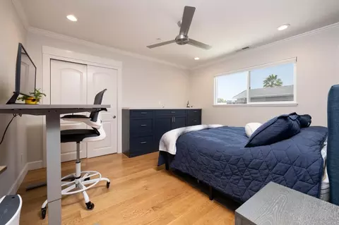Other - 1600 Ark St, San Mateo, CA 94403 photo 5 of 8