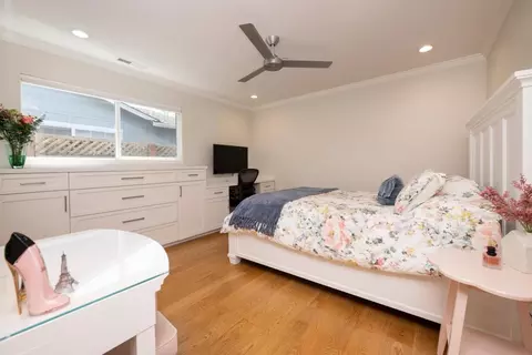 Other - 1600 Ark St, San Mateo, CA 94403 photo 4 of 8