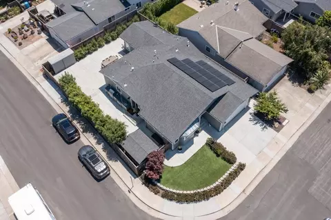 View/Area - 1600 Ark St, San Mateo, CA 94403 photo 3 of 7