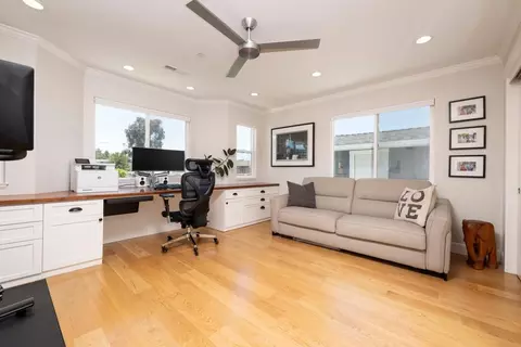 Other - 1600 Ark St, San Mateo, CA 94403 photo 6 of 8