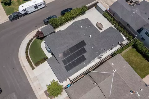 View/Area - 1600 Ark St, San Mateo, CA 94403 photo 2 of 7