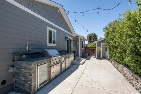 Other - 1600 Ark St, San Mateo, CA 94403 photo 7 of 8