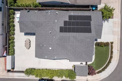 View/Area - 1600 Ark St, San Mateo, CA 94403 photo 4 of 7